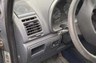 Interrupteur de leve vitre avant droit CITROEN BERLINGO 1