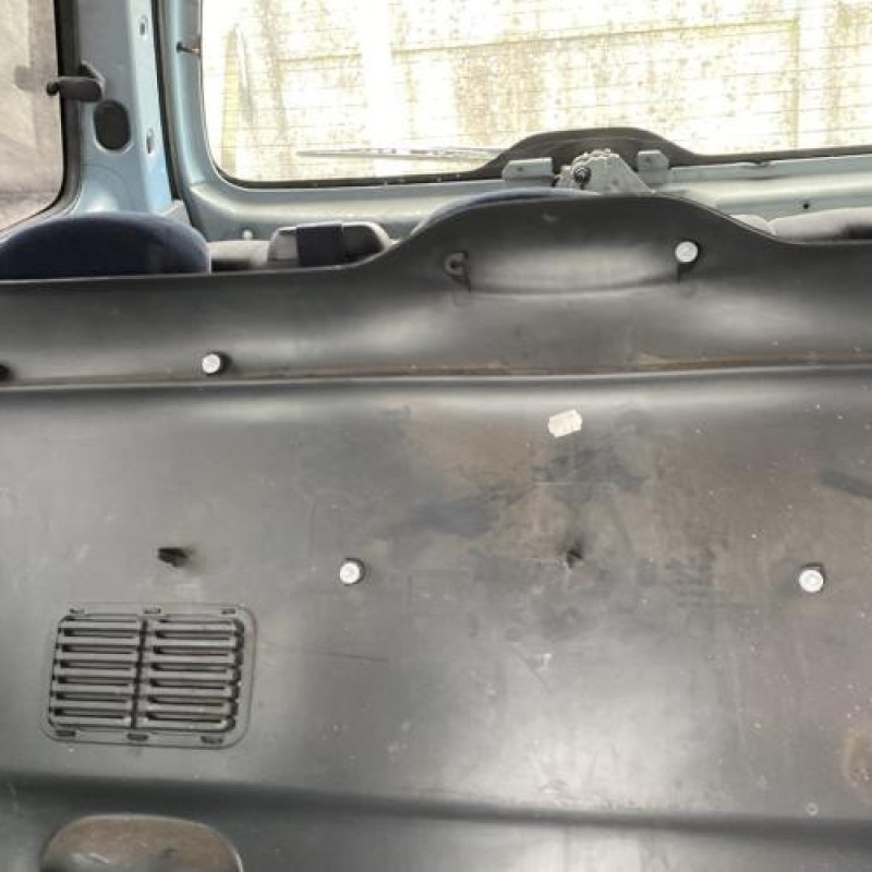 Interrupteur de leve vitre avant droit CITROEN BERLINGO 1 Photo n°19