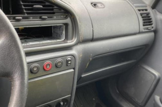 Interrupteur de leve vitre avant droit CITROEN BERLINGO 1