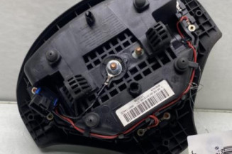 Air bag conducteur PEUGEOT 308 1