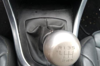 Air bag conducteur PEUGEOT 308 1