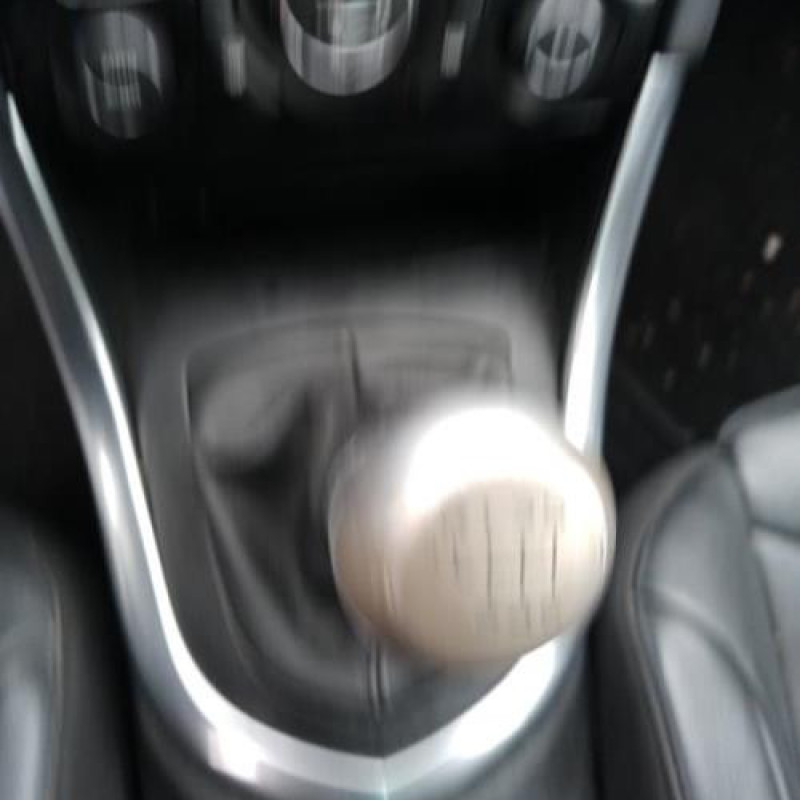 Air bag conducteur PEUGEOT 308 1 Photo n°17