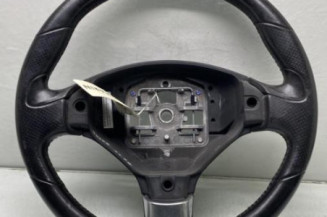 Volant PEUGEOT 308 1 Photo n°1