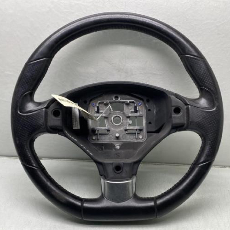 Volant PEUGEOT 308 1 Photo n°1