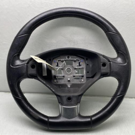 Volant PEUGEOT 308 1 Photo n°1