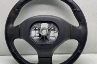 Volant PEUGEOT 308 1