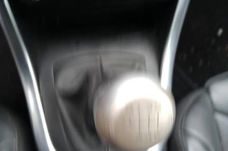 Volant PEUGEOT 308 1