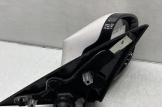 Retroviseur droit BMW SERIE 1 E81