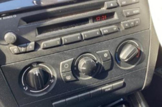 Retroviseur droit BMW SERIE 1 E81