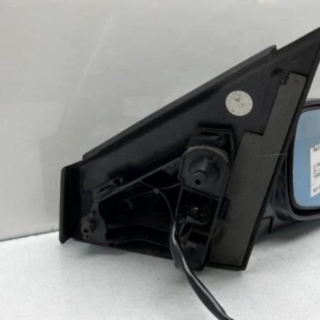 Retroviseur droit CITROEN C5 1