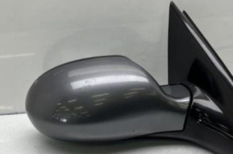 Retroviseur droit CITROEN C5 1