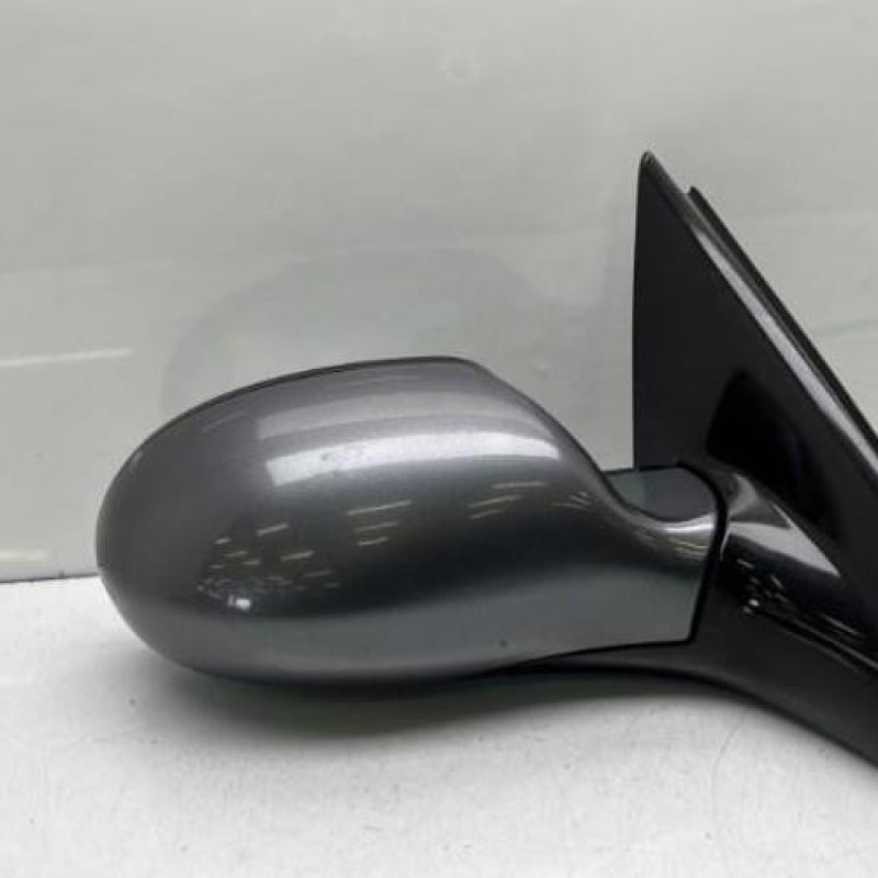 Retroviseur droit CITROEN C5 1 Photo n°4