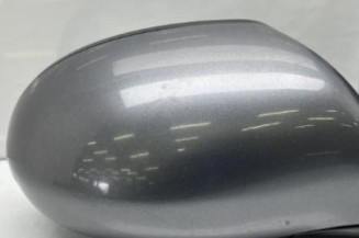 Retroviseur droit CITROEN C5 1
