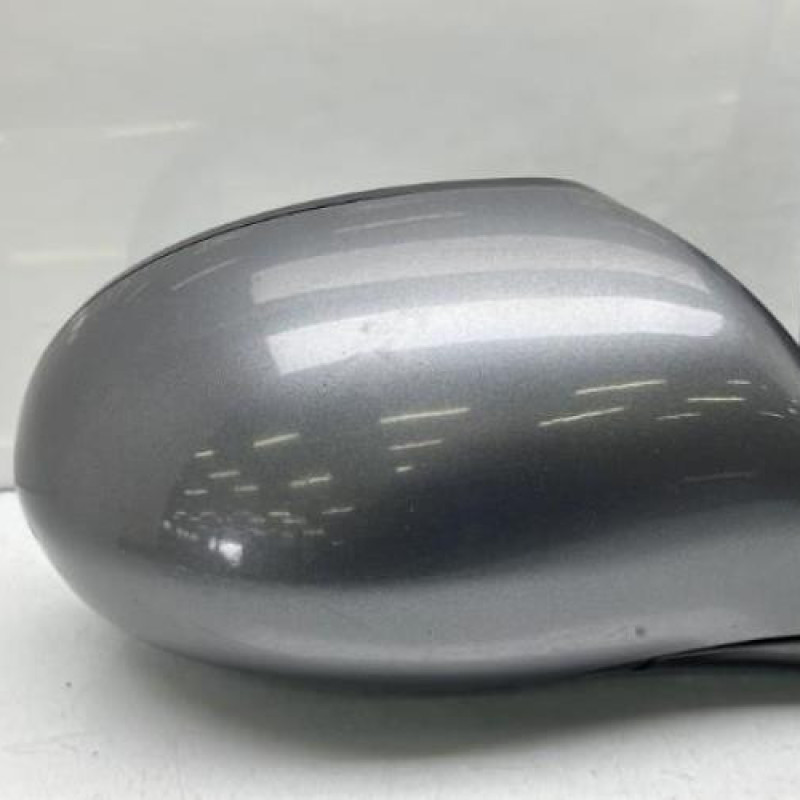 Retroviseur droit CITROEN C5 1 Photo n°5