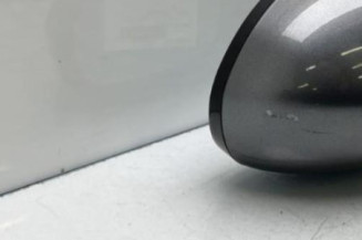 Retroviseur droit CITROEN C5 1
