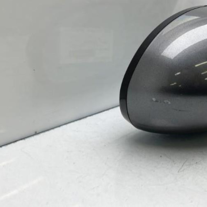 Retroviseur droit CITROEN C5 1 Photo n°6