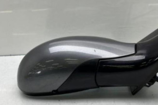 Retroviseur droit CITROEN C5 1