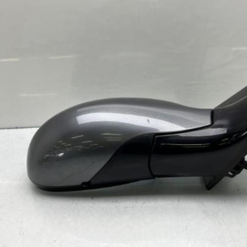 Retroviseur droit CITROEN C5 1 Photo n°8