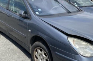 Retroviseur droit CITROEN C5 1