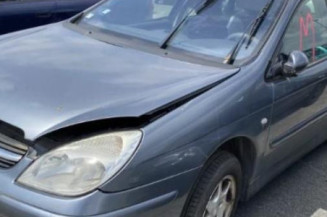 Retroviseur droit CITROEN C5 1