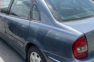 Retroviseur droit CITROEN C5 1