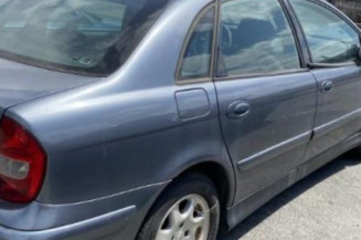 Retroviseur droit CITROEN C5 1