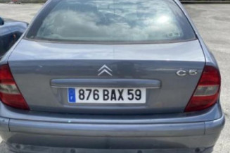 Retroviseur droit CITROEN C5 1