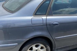 Retroviseur droit CITROEN C5 1