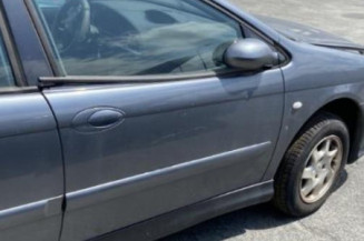 Retroviseur droit CITROEN C5 1