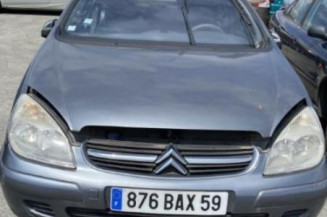 Retroviseur droit CITROEN C5 1