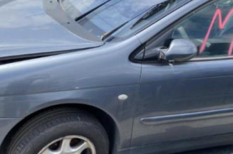 Retroviseur droit CITROEN C5 1