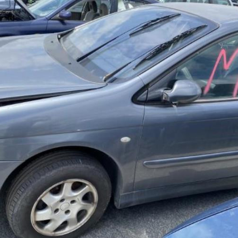 Retroviseur droit CITROEN C5 1 Photo n°17