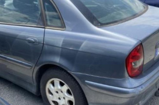Retroviseur droit CITROEN C5 1