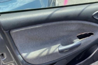 Retroviseur droit CITROEN C5 1