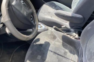 Retroviseur droit CITROEN C5 1