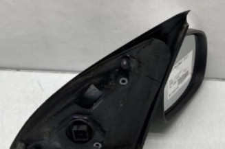 Retroviseur droit OPEL CORSA C