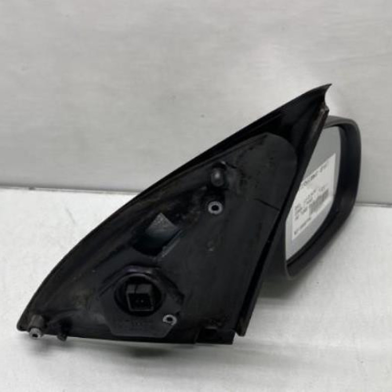 Retroviseur droit OPEL CORSA C Photo n°2