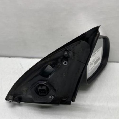Retroviseur droit OPEL CORSA C