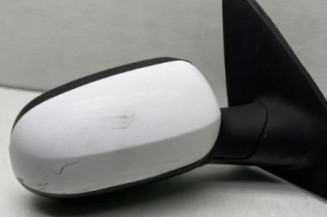 Retroviseur droit OPEL CORSA C