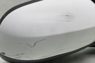 Retroviseur droit OPEL CORSA C