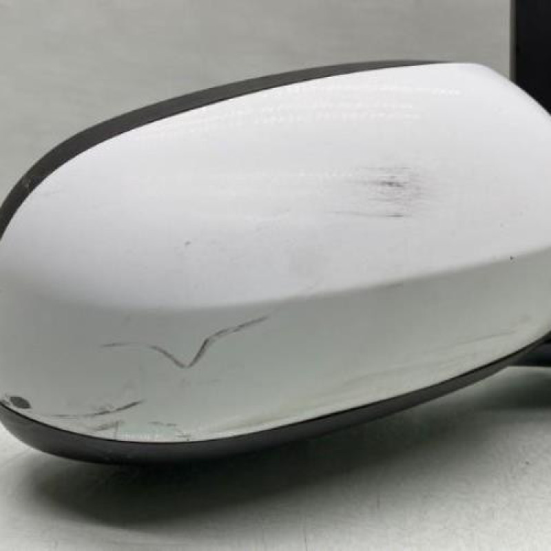 Retroviseur droit OPEL CORSA C Photo n°5