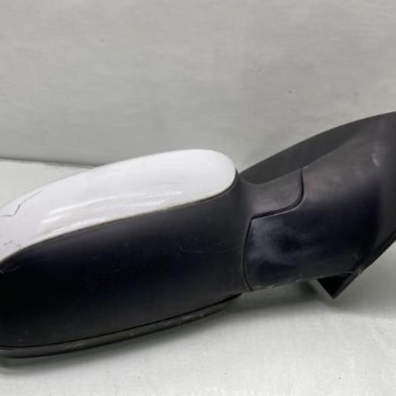 Retroviseur droit OPEL CORSA C Photo n°6