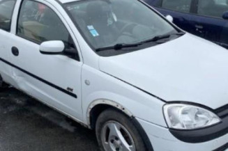 Retroviseur droit OPEL CORSA C
