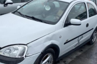 Retroviseur droit OPEL CORSA C