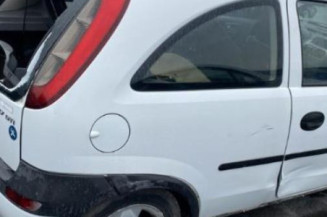 Retroviseur droit OPEL CORSA C