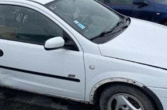 Retroviseur droit OPEL CORSA C