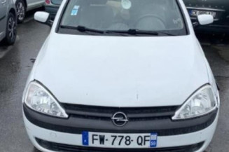Retroviseur droit OPEL CORSA C