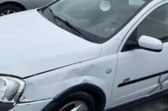 Retroviseur droit OPEL CORSA C
