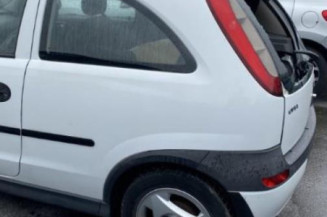 Retroviseur droit OPEL CORSA C