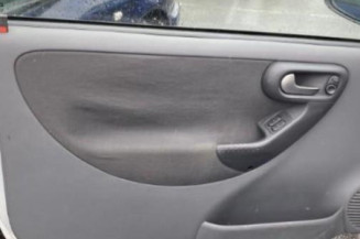 Retroviseur droit OPEL CORSA C